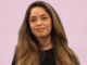 Valkyrae in 2026: Her Age, Career, 100 Thieves Role, and Streaming Journey Valkyrae